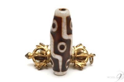 ζŷŷ40mm14mmۡڥ᡼زġۡbۡm