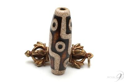 ��4��9�����䳫�ϡ�ζ��ŷ�� ���ŷ�� ��40mm��14mm��������Ƴ���Ǿ�̤�ŷ��ڥ᡼���زġ�