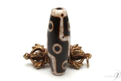 ��8��9�����䳫�ϡ�ζ��ŷ�� ���ŷ�� ��41mm��14mm������ǽ�Ϥ�����Ф���������Ƴ��ζ���㡣�ڥ᡼���زġ�