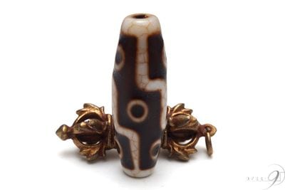 ��10��9�����䳫�ϡ�ζ��ŷ�� ���ŷ�� ��41mm��14mm������ǽ�Ϥ�����Ф���������Ƴ��ζ���㡣�ڥ᡼���زġ�