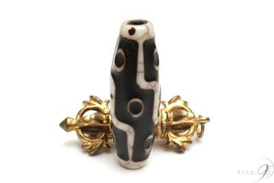 ζŷŷ41mm14mmۡڥ᡼زġۡbۡm