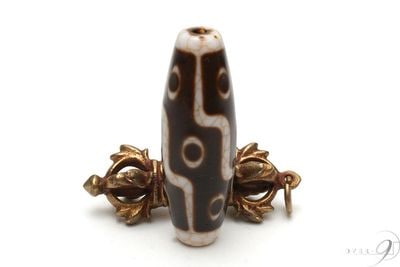 ��8��9�����䳫�ϡ�ζ��ŷ�� ���ŷ�� ��41mm��14mm������ǽ�Ϥ�����Ф���������Ƴ��ζ���㡣�ڥ᡼���زġ�