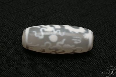 Ϸ̿йζŷ29mm12mmۡڥ᡼Բġζ