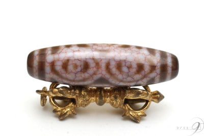 ζ��ŷ�� �⤦���٤Ȥʤ��쥢ŷ�� ζ��ŷ����ŷ���50mm��14mm �ڥ᡼�����Բġ�