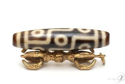 Ϸŷŷ55mm13mmۡڥ᡼Բġ