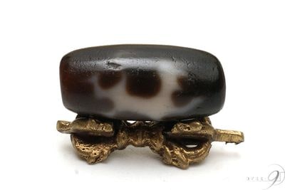 ��8��9�����䳫�ϡۡڸ�ʪ����۵ո������� Ϸ��ŷ�� �ȼ뺽 ����ŷ�� ��23mm��11mm���Ť��˺�ǽ���ߡ��Ҥ���󤶤������ۡ��ڥ᡼�����Բġ�