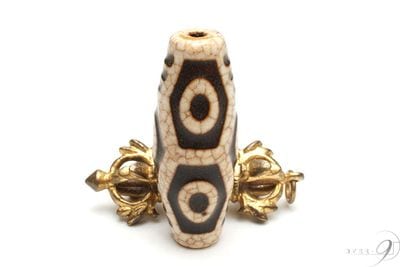 ζŷζϻŷ41mm16mmۡڥ᡼زġ