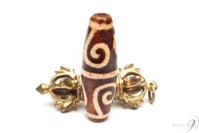 79䳫ϡۡھζŷǡŷŷˡ37mm12mmۡڥ᡼Բġb