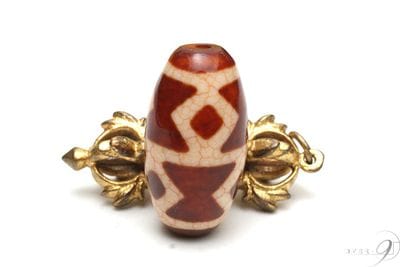 79䳫ϡ ھζŷŷ30mm16mmۡڥ᡼Բġb