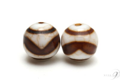 ��ζ��ŷ��ײ�ŷ���12mm��12mm�ۡڥ᡼���زġ�