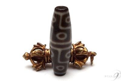 ��8��9�����䳫�ϡۡڸ�ʪ�����Ϸ��ŷ�� �����ŷ�� ��38mm��12mm�ý�������βø���ꤤ��𤨡�������Ƴ������㡣�ڥ᡼���زġ�