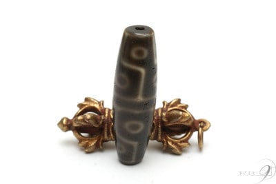 Ϸŷŷ37mm11mmۡڥ᡼Բġb