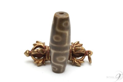 Ϸŷŷ36mm12mmۡڥ᡼Բġ