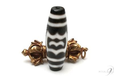 ��7��9�����䳫�ϡۡڸ�ʪ�����Ϸ��ŷ�� ��˲Ļŷ�� ��39mm��13mm���礤�ʤ��㤬�����ʧ����̤����϶������ȴ�����ڥ᡼���زġ�