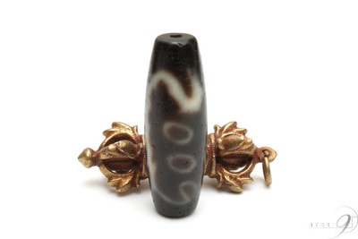 Ϸŷζϡֻŷ37mm12mmۡڥ᡼Բġ