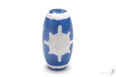��8��9�����䳫�ϡۡڸ�ʪ������� Ϸ�̿� ������ŷ�� ��20mm��10mm��Ĵ�¤�Ƴ����̤��ؤΰ��⡣���������ڥ᡼���زġ�