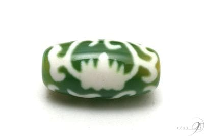 109䳫ϡ Ϸ̿Сϡŷ2ˡ20mm10mm ڥ᡼زġ