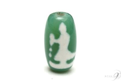 ��7��9�����䳫�ϡۡڸ�ʪ������� Ϸ�̿� �Ѳ�ŷ�� ��19mm��10mm�ä��٤Ƥ�ͥ������ߡ����Ƴ���Ѳ��βø�ڥ᡼���زġ�