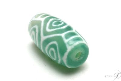 ��3��9�����䳫�ϡۡڸ�ʪ�¤����Ϸ�̿� ζ��ŷ�� ��20mm��10mm���϶������徺�ءڥ᡼�����Բġ�