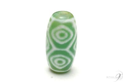 ��5��9�����䳫�ϡۡڸ�ʪ�������Ϸ�̿� ζ��ŷ�� ��20mm��10mm���϶������徺�ء�A�ۡڥ᡼���زġ�