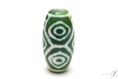 ��9��9�����䳫�ϡۡڸ�ʪ�������Ϸ�̿� ζ��ŷ�� ��20mm��10mm���϶������徺�ء�ζ�㡣�ڥ᡼���زġ�