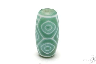 ��5��9�����䳫�ϡۡڸ�ʪ�������Ϸ�̿� ζ��ŷ�� ��20mm��10mm���϶������徺�ء�B�ۡڥ᡼���زġ�