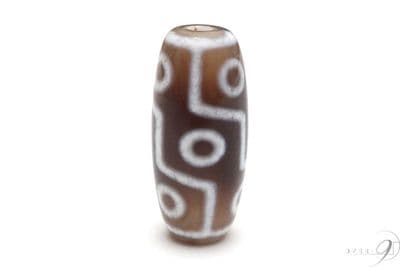 ��8��9�����䳫�ϡۡڸ�ʪ������� Ϸ�̿� ���ŷ�� ��25mm��11mm�������ؤ�ƻ��٤���ڥ᡼���زġ�