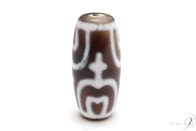��8��9�����䳫�ϡۡڸ�ʪ������� Ϸ�̿� ϡ������ŷ�� ��25mm��12mm�ôꤤ�򳫲֤�����˭�������ߤ���ڥ᡼���زġ�