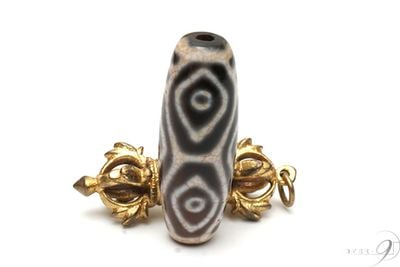 79䳫ϡۡζŷζŷ40mm12mmۡڥ᡼Բġb