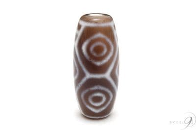 ��8��9������ۡڸ�ʪ������� Ϸ�̿� ζ��ŷ�� ��25mm��11mm�þ徺�ؤ�ƻ���ڤ��󤯡ڥ᡼���زġ�