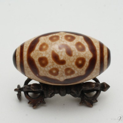 ڥɡץߥ۾μ10ǯʾκǹ ζ桡ˡرŷ41mm23mm ٤Բġb