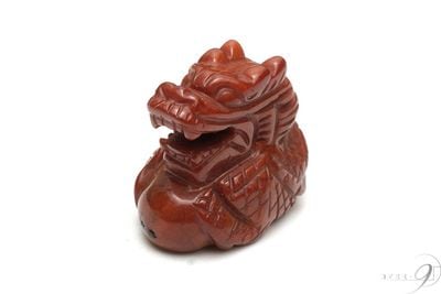 ڥɡץߥ۾μ25ǯʾκǹ ζζŷ ζŷ35mm22mm27 Ħ ٤Բ