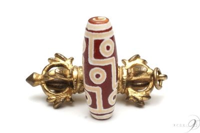 ڹȶ̿񡡶ŷ30mm10mmۡڥ᡼Բġۡڷ礱ؤߤ