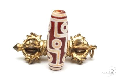 ڹȶ̿񡡶ŷ30mm10mmۡڥ᡼Բġۡڷ礱ؤߤ