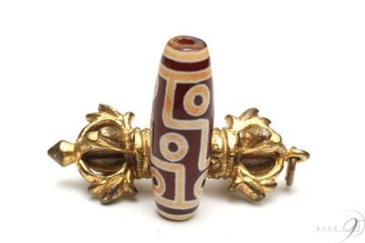 119䳫ϡ ڹȶ̿񡡶ŷ30mm10mmۡڥ᡼Բġ