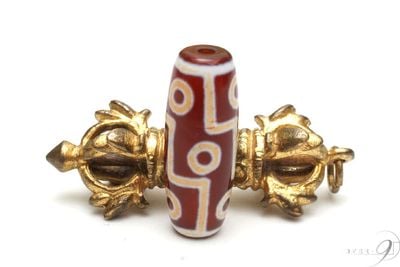 ڹȶ̿񡡶ŷ26mm10mmۡڥ᡼Բġ