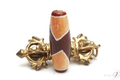 ڹȶ̿Ÿ޴ŷ30mm10mmۡڥ᡼Բġ