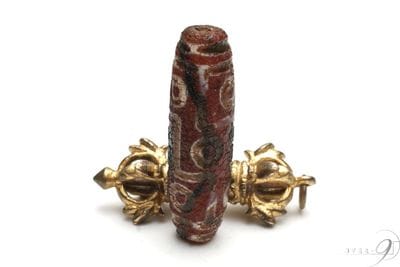 ��2��9�����䳫�ϡ� �ڸ�ʪ�¤�ۡڹȶ̿�ŷ����ŷ���41mm��12mm���ڥ᡼�����Բġ� 