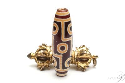 ��2��9�����䳫�ϡۡڸ�ʪ�¤�ۡڹȶ̿�ŷ����ŷ�����40mm��12mm�ۡڥ᡼�����Բġ�