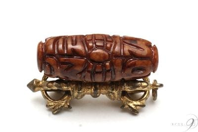 ��1��9�����䳫�ϡۡھ��ζ��ŷ����ϡ�Ȭ���������ŷ���37mm��15mm�ۡڥ᡼�����Բġ�