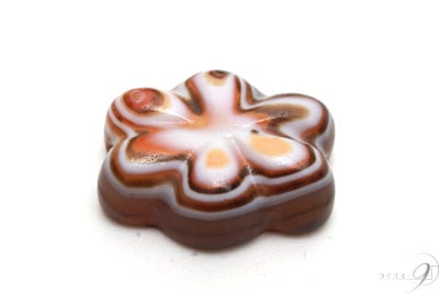 ڥɡץߥۡ4ۡϡӴŷ57mm21mm8mmۡڥ᡼Բġ