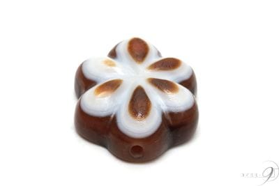 ڥɡץߥۡ4ۡϡӴŷ30mm24mm9mmۡڥ᡼Բġ