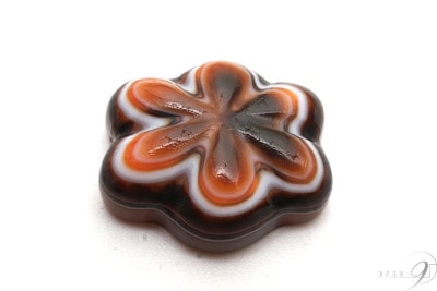 ڥɡץߥۡ6ۡϡӴŷ27mm24mm10mmۡڥ᡼Բġ