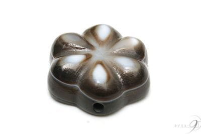 ڥɡץߥۡ6ۡϡӴŷ26mm26mm9mmۡڥ᡼Բġ