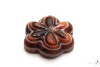 ڥɡץߥۡ7ۡϡӴŷ25mm23mm9mmۡڥ᡼Բġ