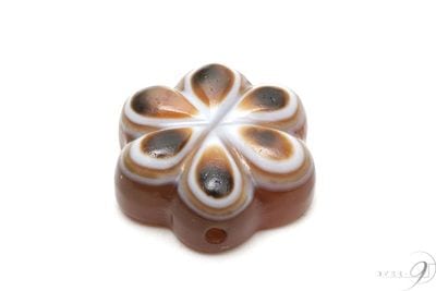 ڥɡץߥۡ7ۡϡӴŷ26mm26mm10mmۡڥ᡼Բġ