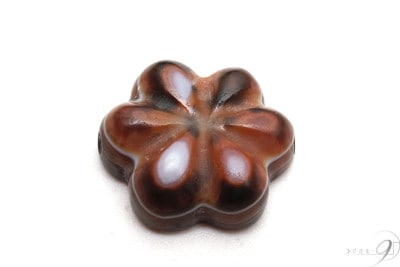 ڥɡץߥۡ8ۡϡӴŷ27mm27mm8mmۡڥ᡼Բġ