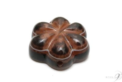 ڥɡץߥۡ8ۡϡӴŷ27mm27mm9mmۡڥ᡼Բġ