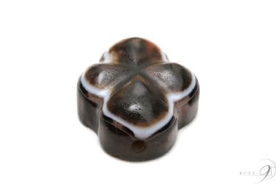 ڥɡץߥۡ9ۡϡӴŷ27mm22mm10mmۡڥ᡼Բġ