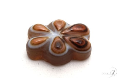 ڥɡץߥۡ9ۡϡӴŷ25mm18mm9mmۡڥ᡼Բġ